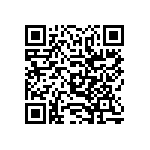 SIT1602BC-31-25E-38-000000X QRCode