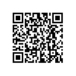 SIT1602BC-31-25E-4-000000X QRCode