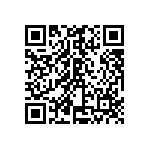 SIT1602BC-31-25E-40-500000X QRCode