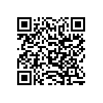 SIT1602BC-31-25E-40-500000Y QRCode