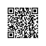 SIT1602BC-31-25E-6-000000T QRCode