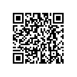 SIT1602BC-31-25E-6-000000Y QRCode