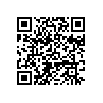 SIT1602BC-31-25E-65-000000Y QRCode