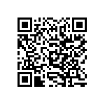 SIT1602BC-31-25E-66-000000T QRCode