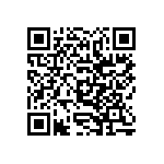 SIT1602BC-31-25E-66-660000T QRCode