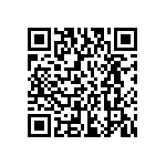 SIT1602BC-31-25E-66-660000X QRCode