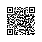 SIT1602BC-31-25E-66-666660Y QRCode