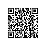 SIT1602BC-31-25E-7-372800T QRCode