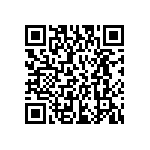 SIT1602BC-31-25E-74-250000X QRCode