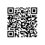 SIT1602BC-31-25E-75-000000T QRCode