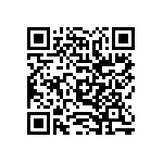 SIT1602BC-31-25E-77-760000Y QRCode