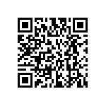 SIT1602BC-31-25E-8-192000Y QRCode