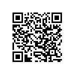 SIT1602BC-31-25N-19-200000T QRCode