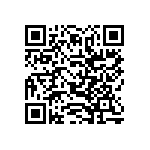 SIT1602BC-31-25N-25-000000Y QRCode