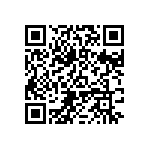 SIT1602BC-31-25N-27-000000Y QRCode