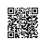 SIT1602BC-31-25N-28-636300T QRCode