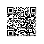 SIT1602BC-31-25N-28-636300Y QRCode