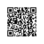 SIT1602BC-31-25N-3-570000T QRCode