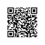 SIT1602BC-31-25N-32-768000Y QRCode