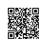 SIT1602BC-31-25N-33-330000T QRCode