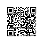 SIT1602BC-31-25N-33-330000Y QRCode