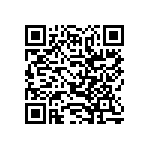 SIT1602BC-31-25N-37-500000X QRCode