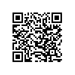 SIT1602BC-31-25N-38-400000X QRCode