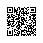 SIT1602BC-31-25N-4-000000Y QRCode