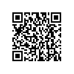 SIT1602BC-31-25N-4-096000X QRCode