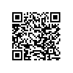 SIT1602BC-31-25N-40-500000Y QRCode