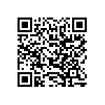 SIT1602BC-31-25N-50-000000X QRCode