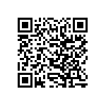 SIT1602BC-31-25N-60-000000T QRCode