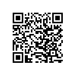 SIT1602BC-31-25N-60-000000X QRCode