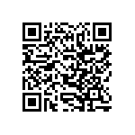 SIT1602BC-31-25N-66-600000T QRCode