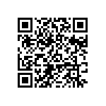 SIT1602BC-31-25N-66-600000Y QRCode