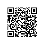 SIT1602BC-31-25N-66-660000X QRCode