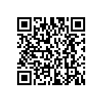 SIT1602BC-31-25N-7-372800X QRCode