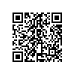 SIT1602BC-31-25N-72-000000Y QRCode