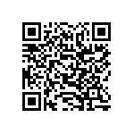 SIT1602BC-31-25N-74-175824X QRCode