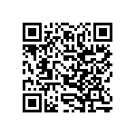 SIT1602BC-31-25N-75-000000T QRCode