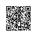 SIT1602BC-31-25N-75-000000X QRCode