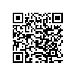 SIT1602BC-31-25S-10-000000X QRCode