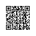 SIT1602BC-31-25S-18-432000T QRCode