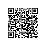 SIT1602BC-31-25S-18-432000X QRCode