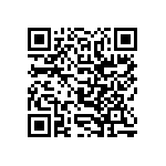 SIT1602BC-31-25S-19-200000T QRCode