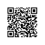 SIT1602BC-31-25S-24-576000Y QRCode