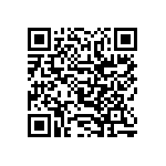 SIT1602BC-31-25S-28-636300X QRCode