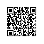 SIT1602BC-31-25S-3-570000X QRCode