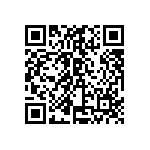 SIT1602BC-31-25S-32-768000X QRCode