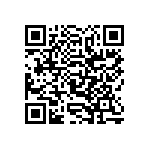 SIT1602BC-31-25S-33-333300T QRCode